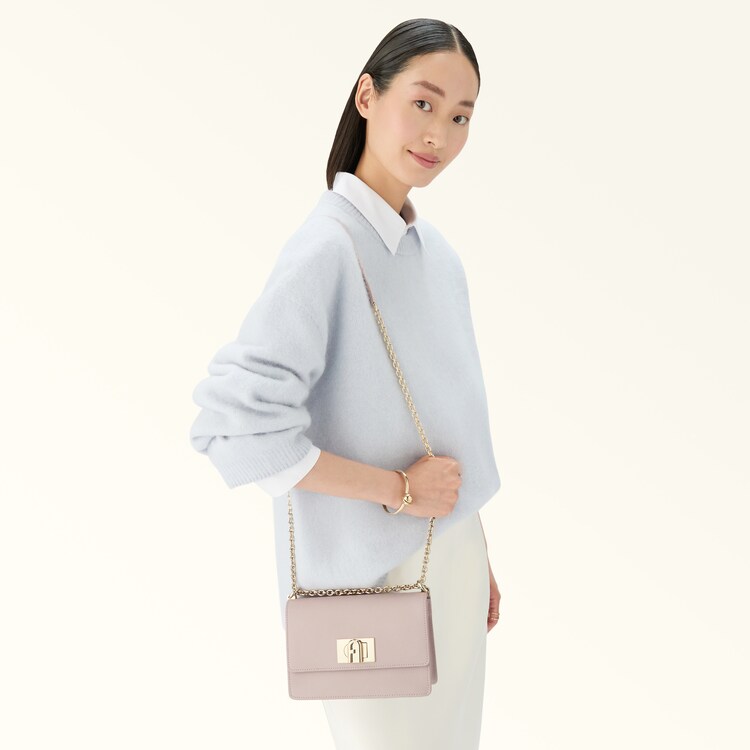 Furla 1927